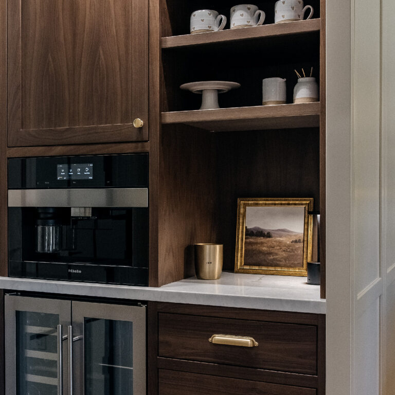 Home | ARB Construction