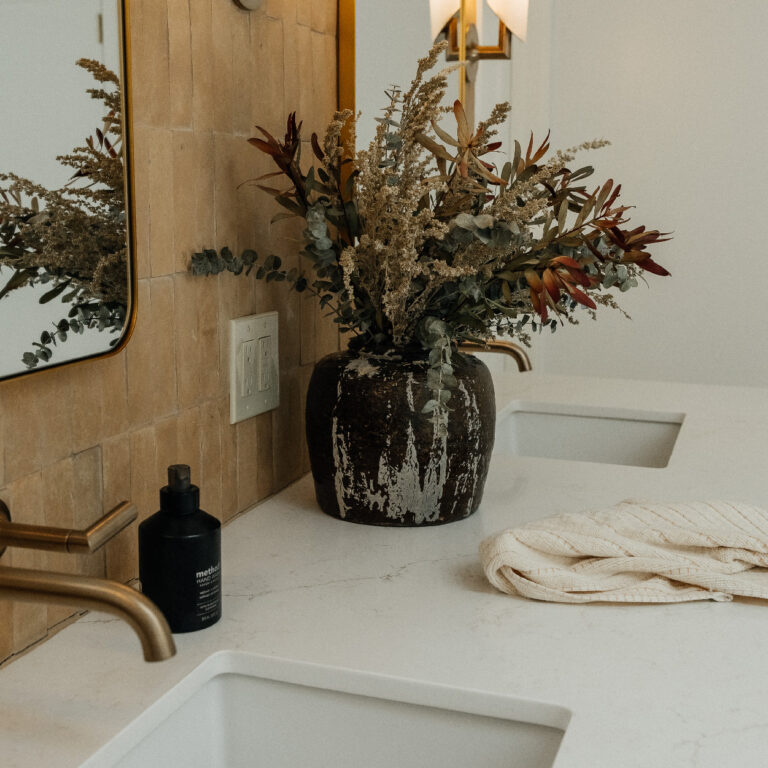 Home | ARB Construction