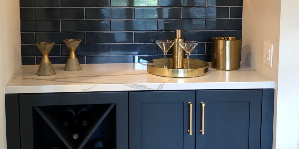 Home | ARB Construction