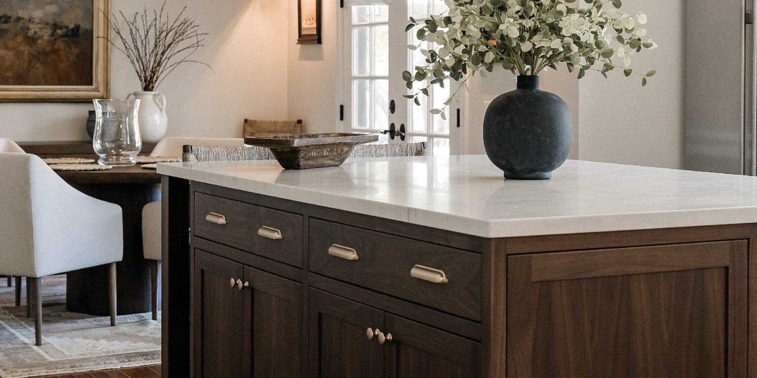 Home | ARB Construction